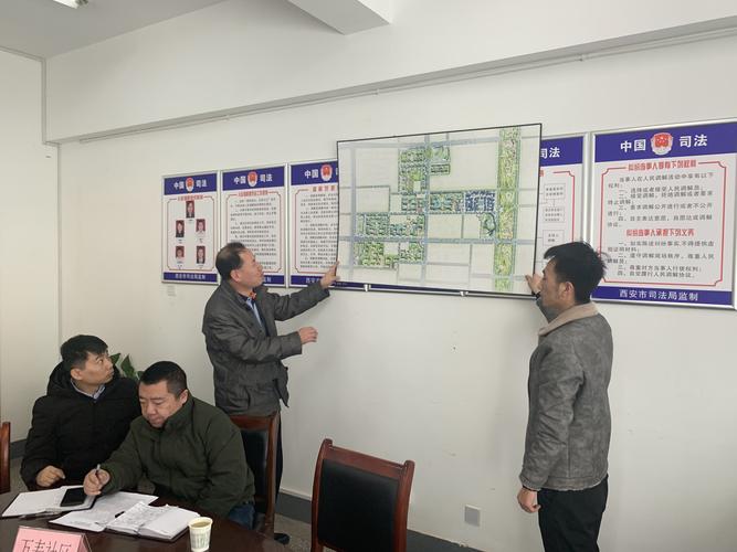 为新城区国土空间分区规划的编制收集了第一手资料,为编制"接地气,可